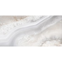 Керамогранит Agate Pheonix 120x60
