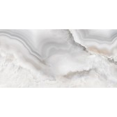 Agate Pheonix 120x60
