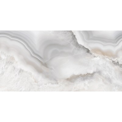 Agate Pheonix 120x60
