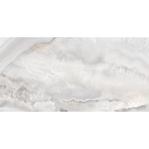 Agate Pheonix 120x60
