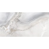 Agate Pheonix 120x60
