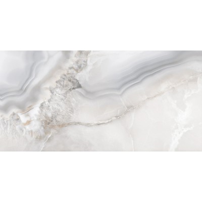 Agate Pheonix 120x60
