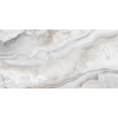 Agate Pheonix 120x60
