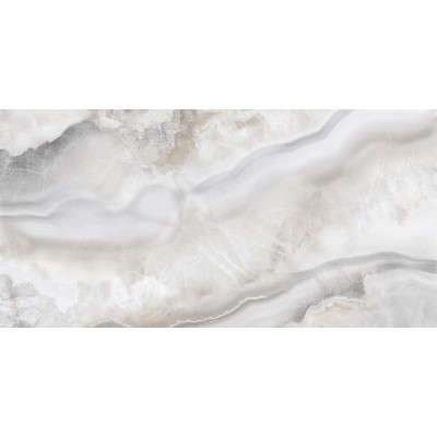 Agate Pheonix 120x60
