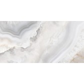 Agate Pheonix 120x60
