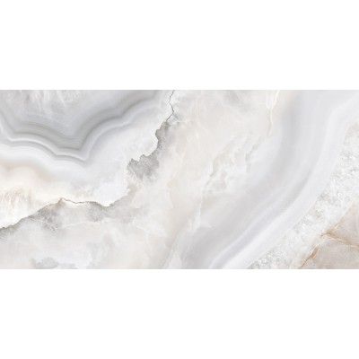 Agate Pheonix 120x60
