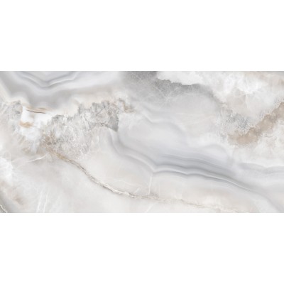 Agate Pheonix 120x60
