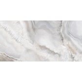 Agate Pheonix 120x60
