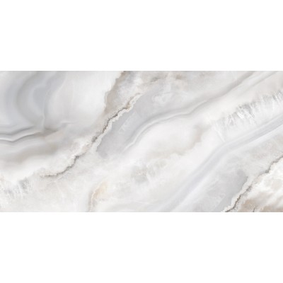 Agate Pheonix 120x60
