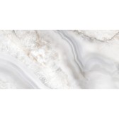 Agate Pheonix 120x60

