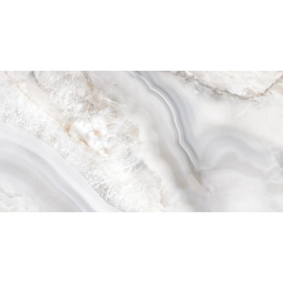 Agate Pheonix 120x60
