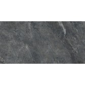 Ajax Black 120x60