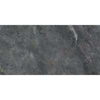 Керамогранит Ajax Black 120x60