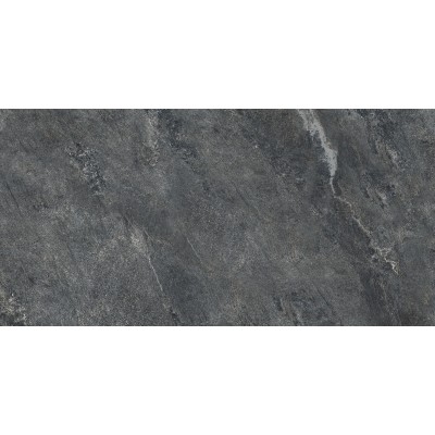 Ajax Black 120x60