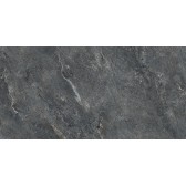 Ajax Black 120x60