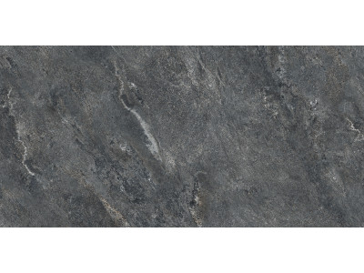 Ajax Black 120x60