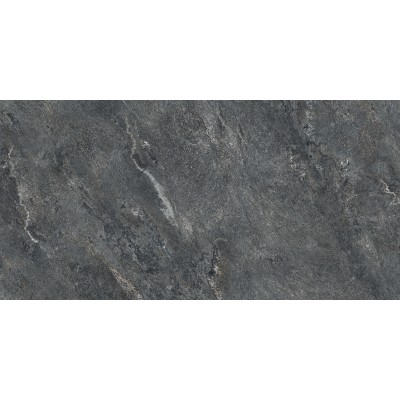 Ajax Black 120x60