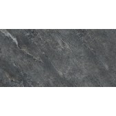 Ajax Black 120x60