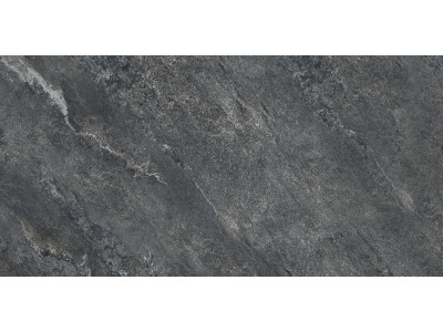 Ajax Black 120x60