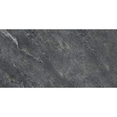 Ajax Black 120x60