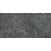 Ajax Black 120x60