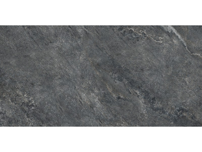 Ajax Black 120x60