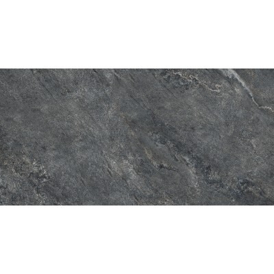 Ajax Black 120x60