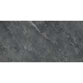Ajax Black 120x60