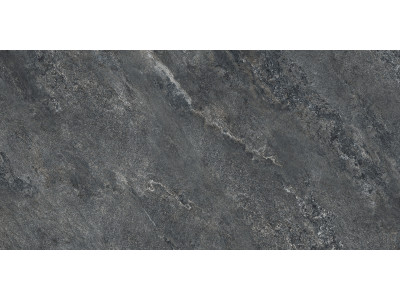 Ajax Black 120x60
