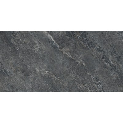 Ajax Black 120x60