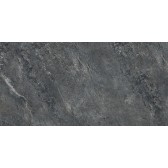Ajax Black 120x60