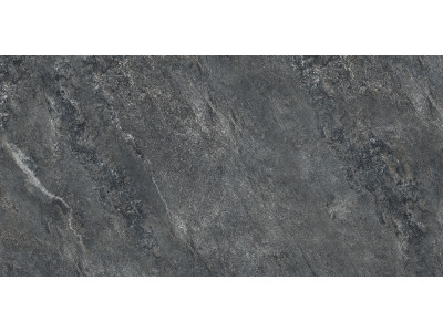 Ajax Black 120x60