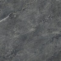 Керамогранит Ajax Black 80x80