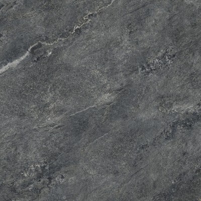 Ajax Black 80x80