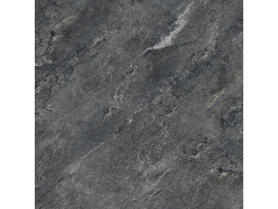 Ajax Black 80x80