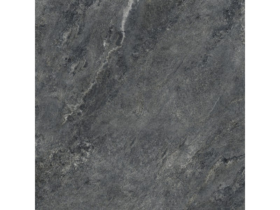 Ajax Black 80x80