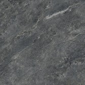Ajax Black 80x80