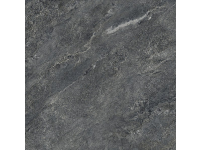 Ajax Black 80x80