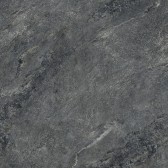 Ajax Black 80x80