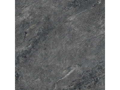 Ajax Black 80x80
