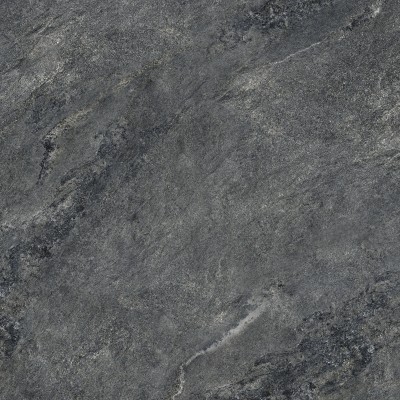 Ajax Black 80x80