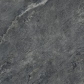 Ajax Black 80x80