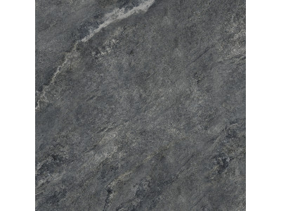 Ajax Black 80x80