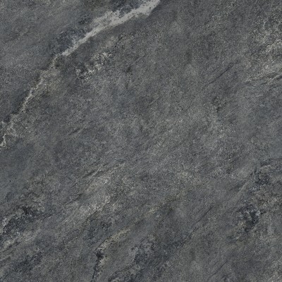 Ajax Black 80x80