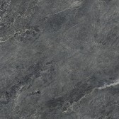Ajax Black 80x80