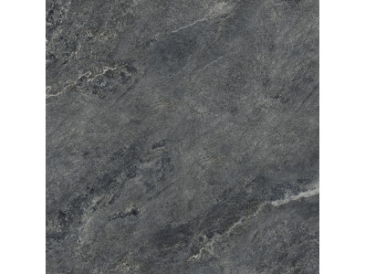 Ajax Black 80x80