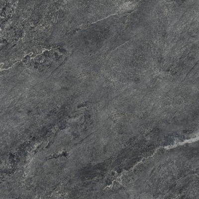 Ajax Black 80x80