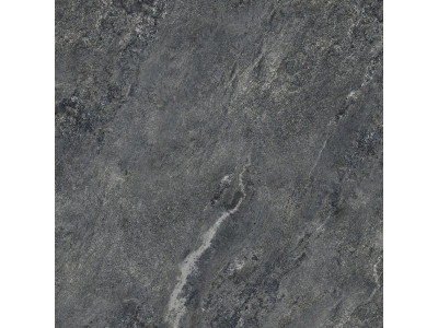Ajax Black 80x80