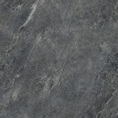Ajax Black 80x80