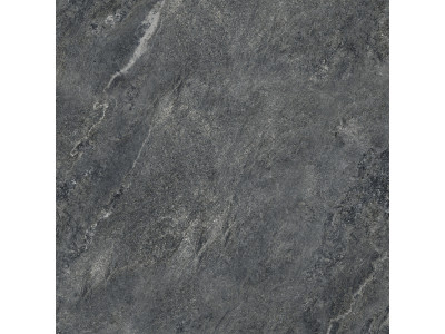 Ajax Black 80x80